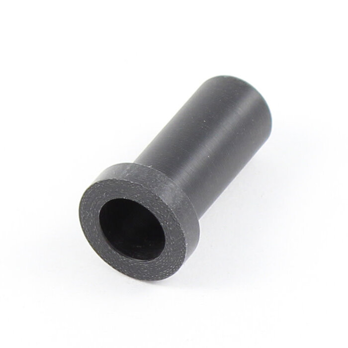 Hobie BUSHING WAVE LWR PINTLE