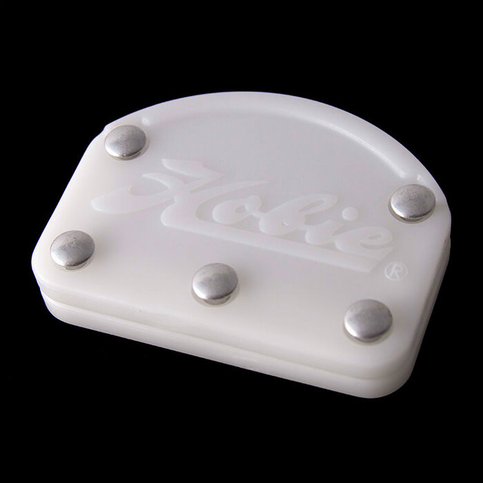 Hobie HOBIE POCKET PROTECTOR KIT