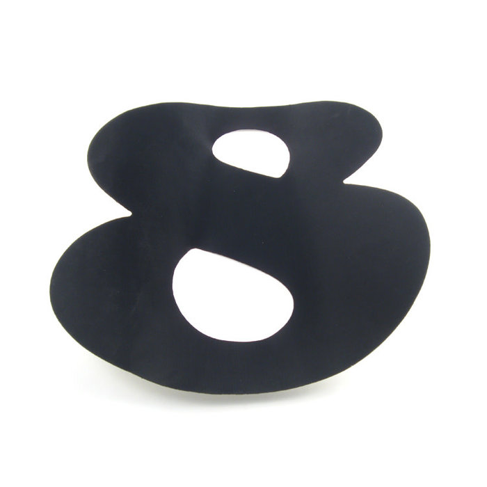 Hobie SAIL NUMBER 14" #8 BLACK