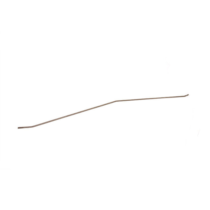 Hobie DOLPHIN STRIKER ROD H16