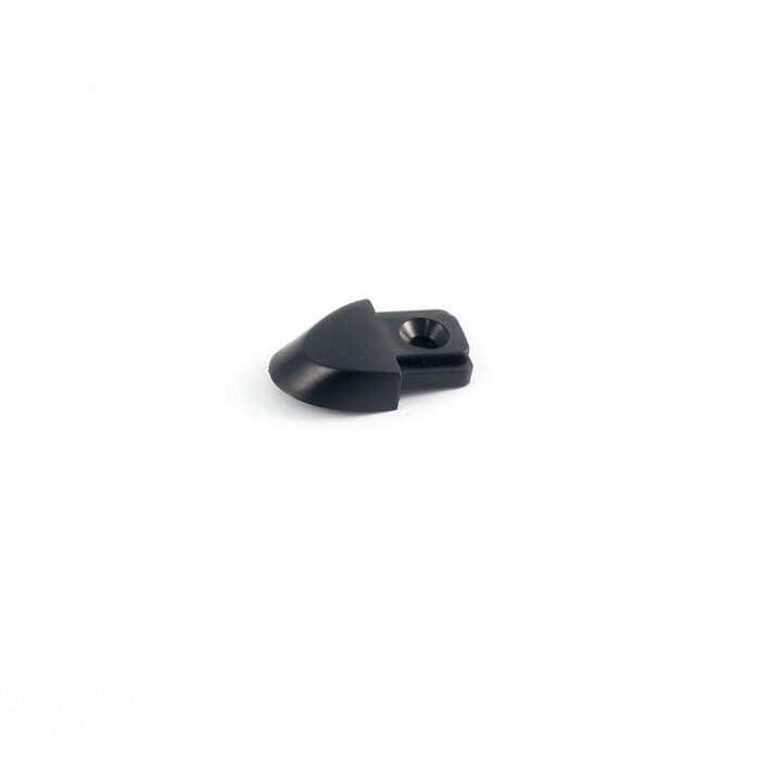 Hobie TRACK END CAP 5/8"
