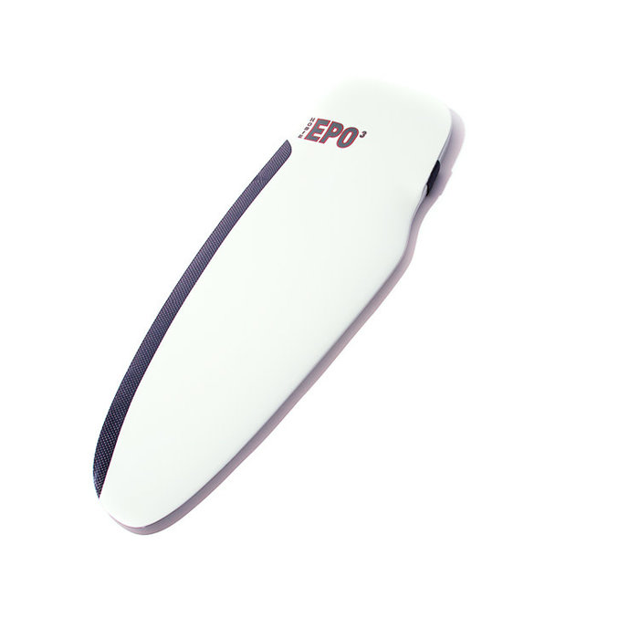 Hobie RUDDER BLADE EPO-3 [20490025]