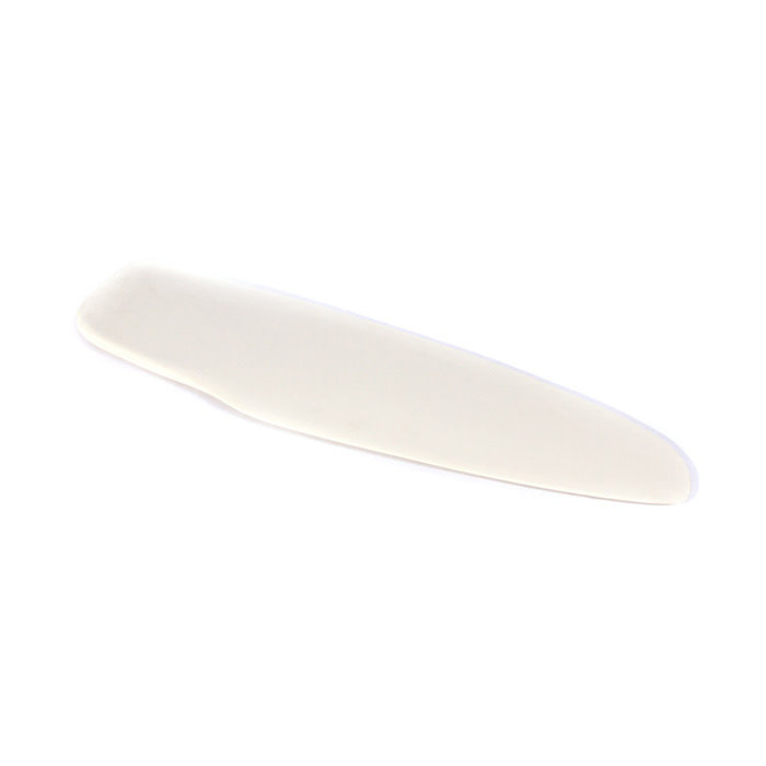 Hobie RUDDER BLADE - WHITE NYLON