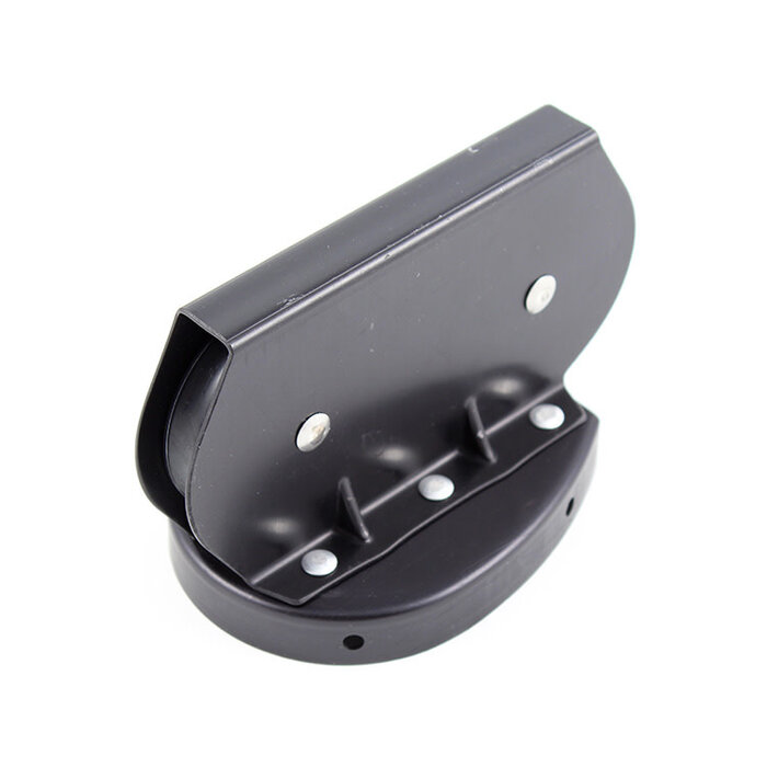 Hobie MAST HEAD H16 COMPTIP