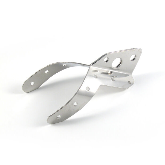 Hobie MAST TANG H16/17/18