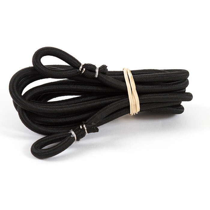 Hobie TRAPEZE SHOCKCORD H14T/16