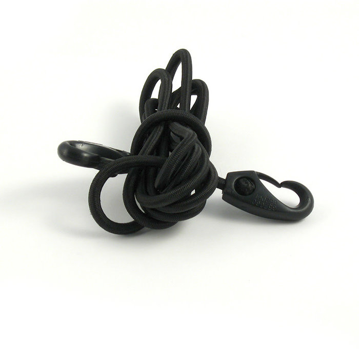 Hobie TRAP SHCKCD W/HOOK H14/16