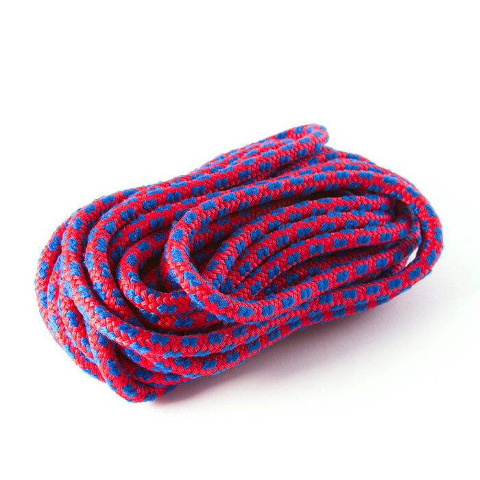 Hobie MAINSHEET H16  44' 9mm MAGIC