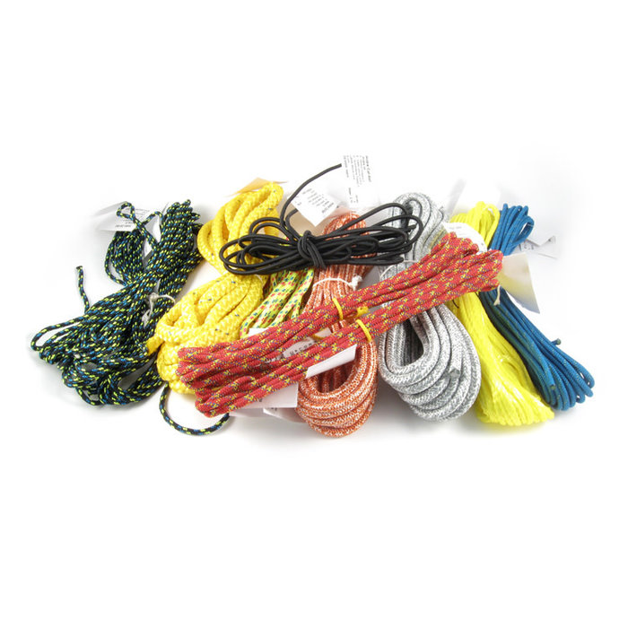 Hobie LINE PKG, H16