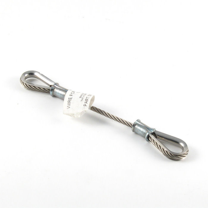 Hobie WIRE FORESTAY H16 UPR