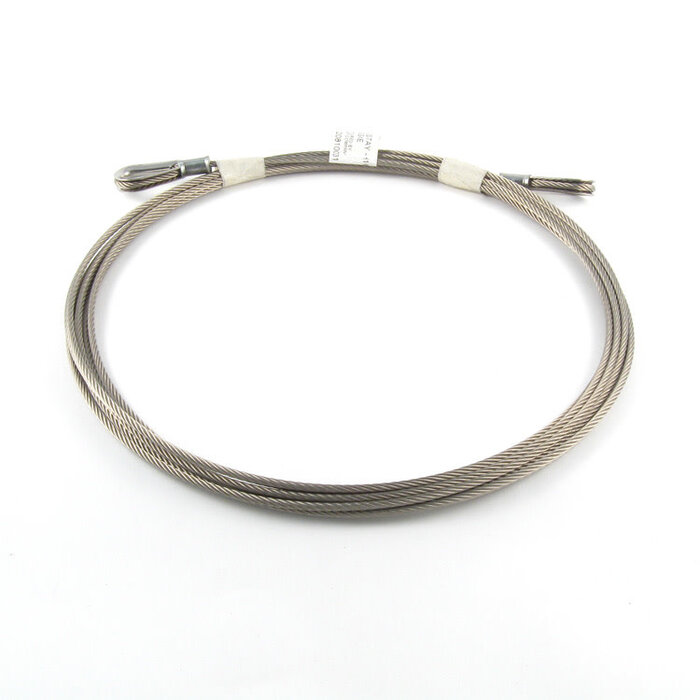 Hobie WIRE FORESTAY - H16 AUSSIE