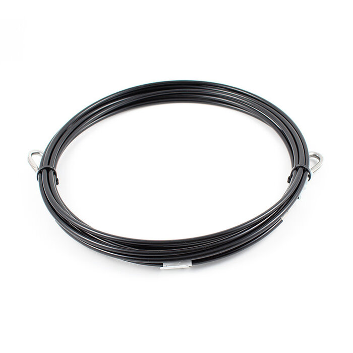 Hobie WIRE FORESTAY H16 LWR BLK