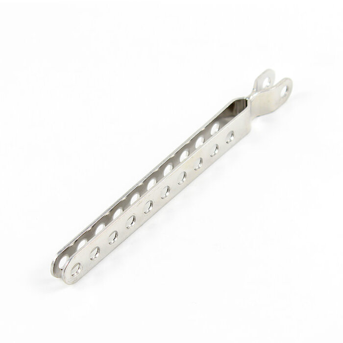 Hobie ADJUSTER 1/4"" 10 HOLE - SHROU