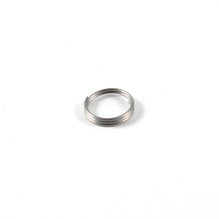 Hobie LARGE CLEVIS RING