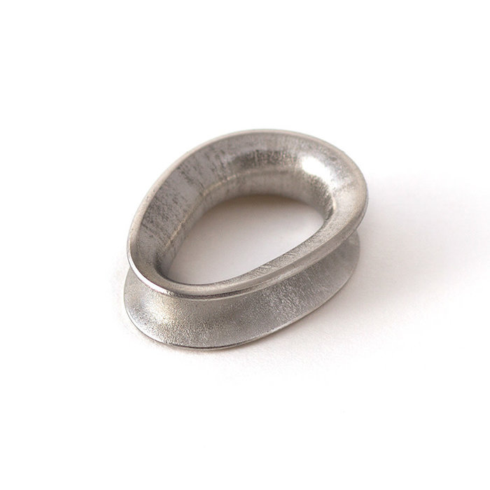 Hobie SAILMAKERS THIMBLE 5/32