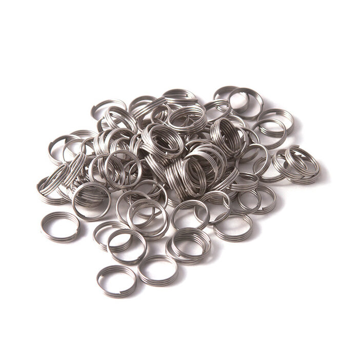 Hobie LARGE CLEVIS RING / 100 PACK