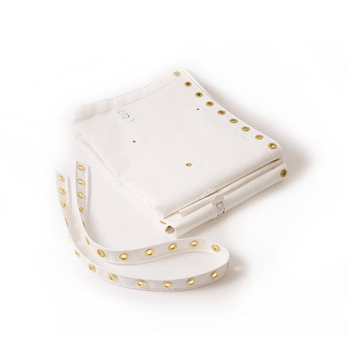 Hobie TRAMP SET H16 WHITE