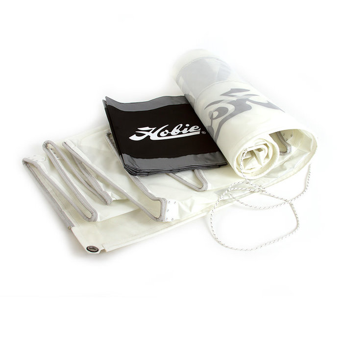 Hobie SAIL H16 MAIN WHITE