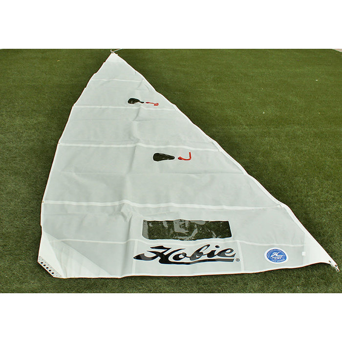 Hobie SAIL H16 JIB WHITE