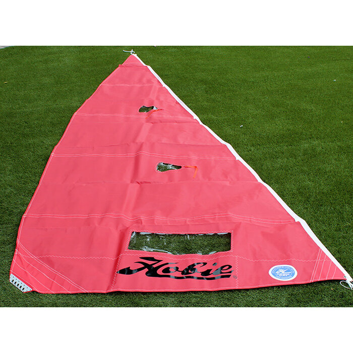 Hobie SAIL H16 JIB RED '08