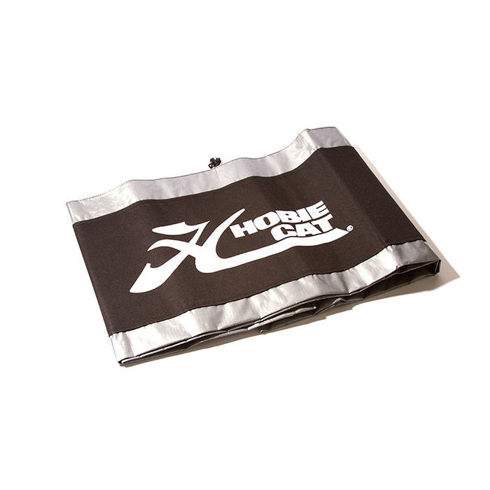Hobie BAG SAIL & BOOM STANDARD