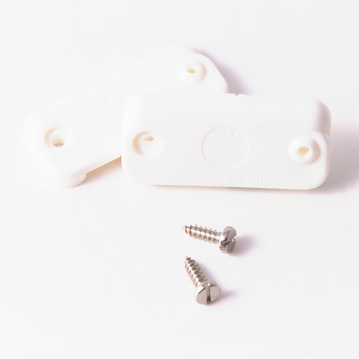 Hobie JIB BATTEN PKT PROT W/SCREWS