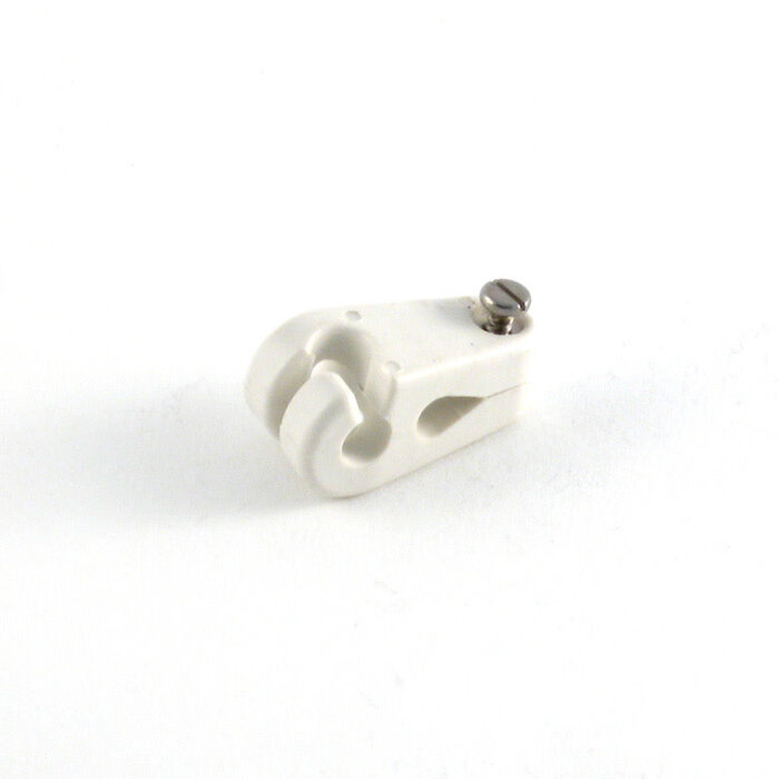 Hobie JIB HANK W/ SCREW