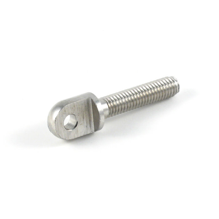 Hobie ANCHOR PIN H21/21SC