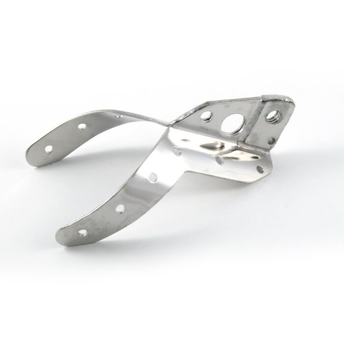 Hobie TANG FOR SHROUD,H21/SC/20