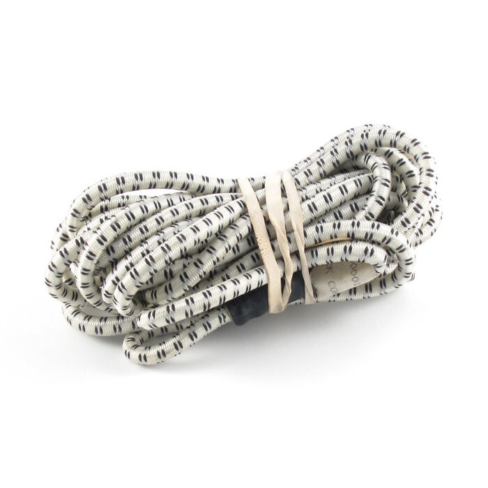 Hobie TRAPEZE SHOCK CORD H21