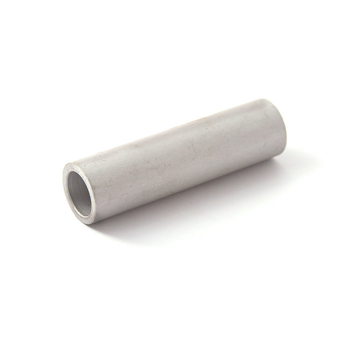 Hobie COMPRESSION SLEEVE,H21/SC