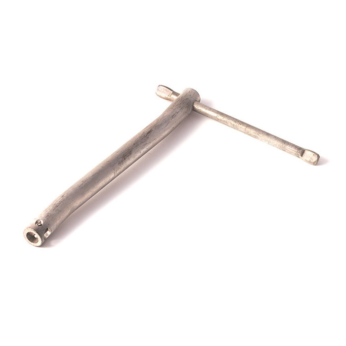 Hobie CRANK HANDLE ASSY-21C