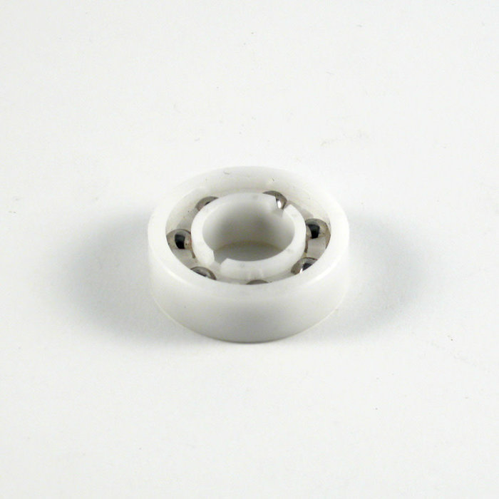 Hobie MAST FLOAT BEARING