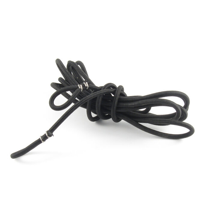 Hobie TRAPEZE SHOCKCORD H21SC