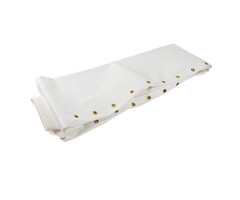 Hobie TRAMP SET H21SC MAIN - WHITE