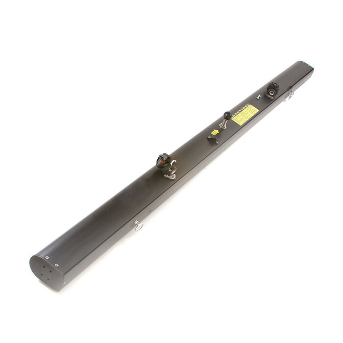 Hobie XBAR GETAWAY FWD ASSY 17+