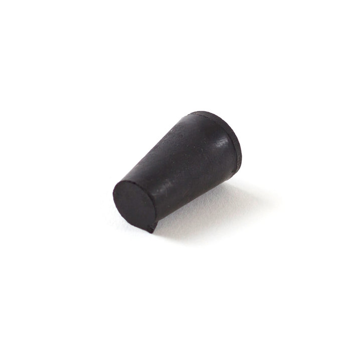 Hobie PLUG ASSY - GETAWAY COOLER