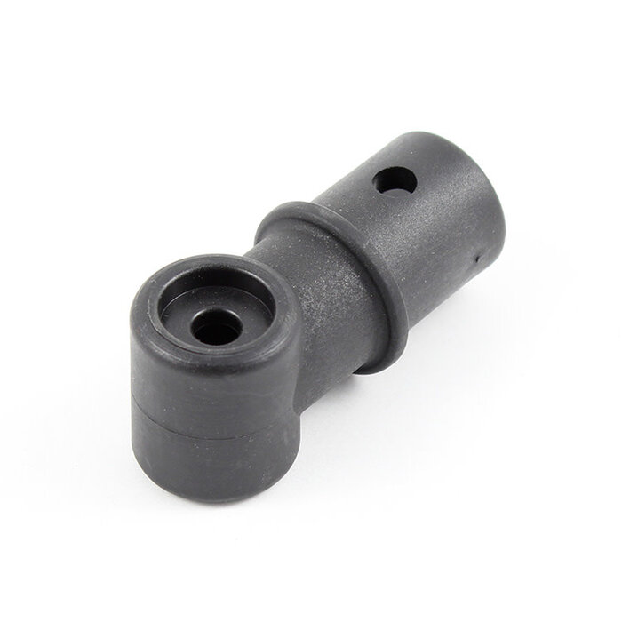 Hobie TILLER END CAP (TENDON STYLE)