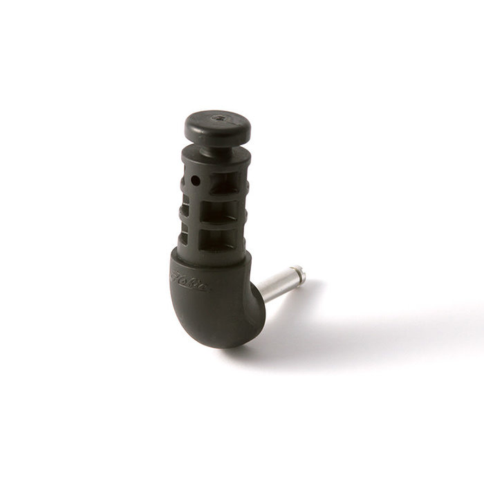 Hobie TLR END CAP, PIN ASSY (UAI)