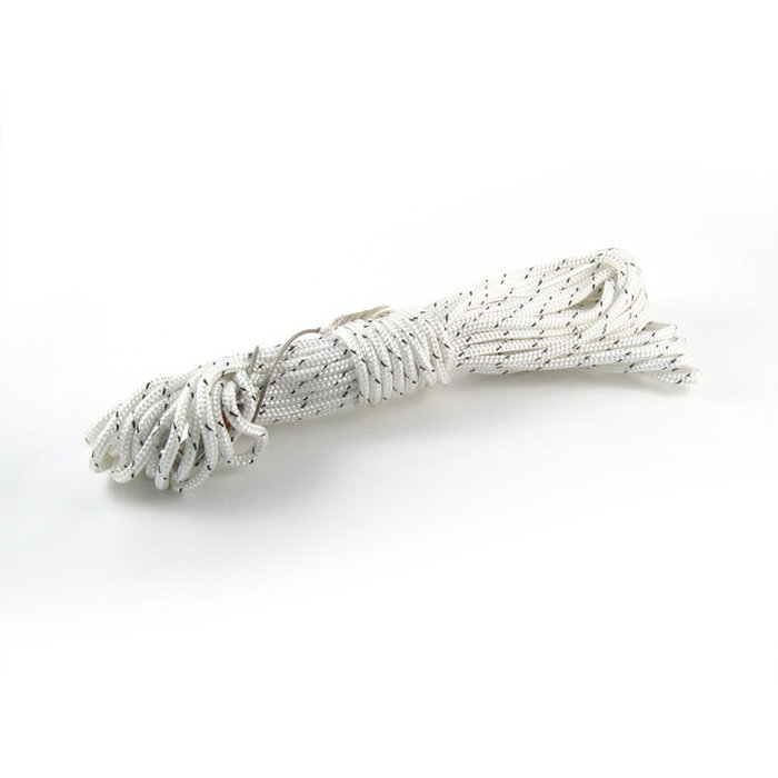 Hobie HALYARD MAIN GETAWAY