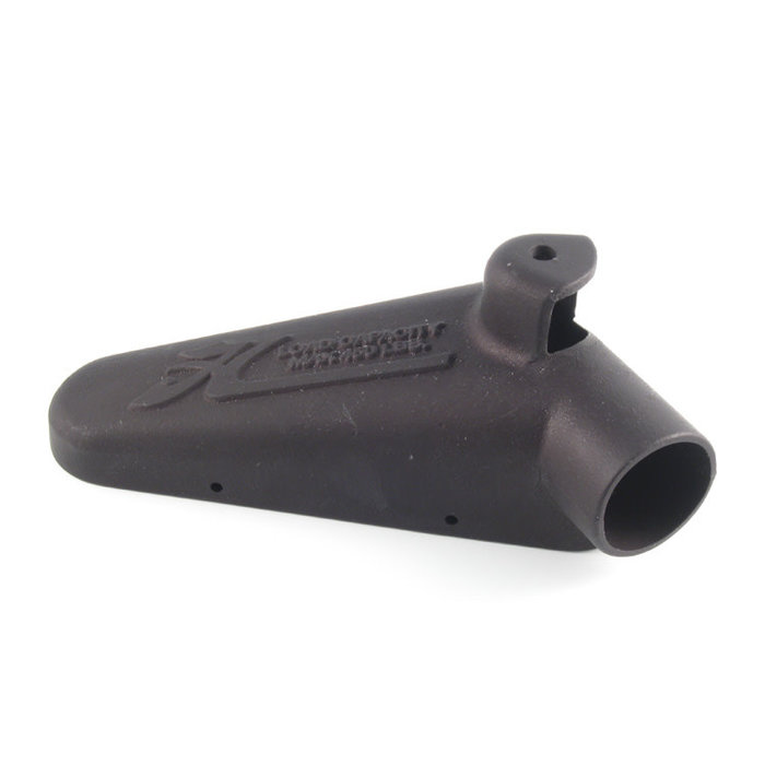 Hobie WING END CAP RF/LR GTWY