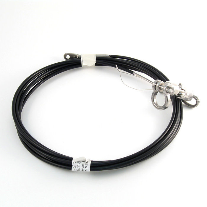 Hobie WIRE FORESTAY ASSY GETAWAY