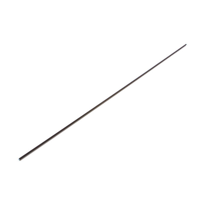 Hobie LACING ROD GTWY MAIN 64-3/4"