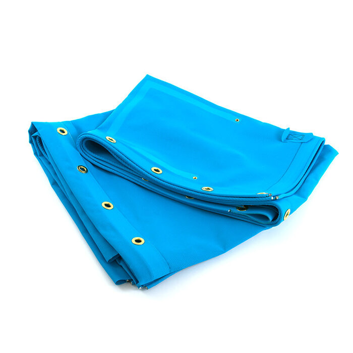 Hobie TRAMP GETAWAY TURQ MESH