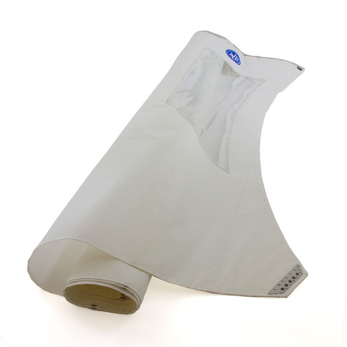 Hobie SAIL GETAWAY MAIN "H" WHT RESO