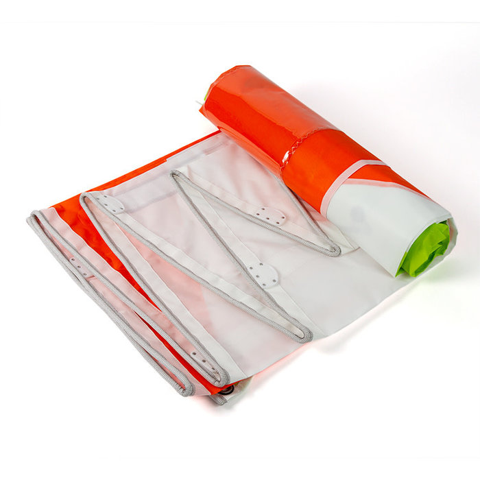 Hobie SAIL GETAWAY MAIN "V" MARTINIQ