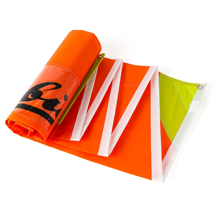 Hobie SAIL GETAWAY JIB ORANGE