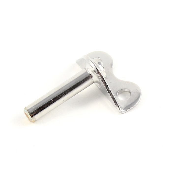 Hobie PINTLE WAVE UPPER