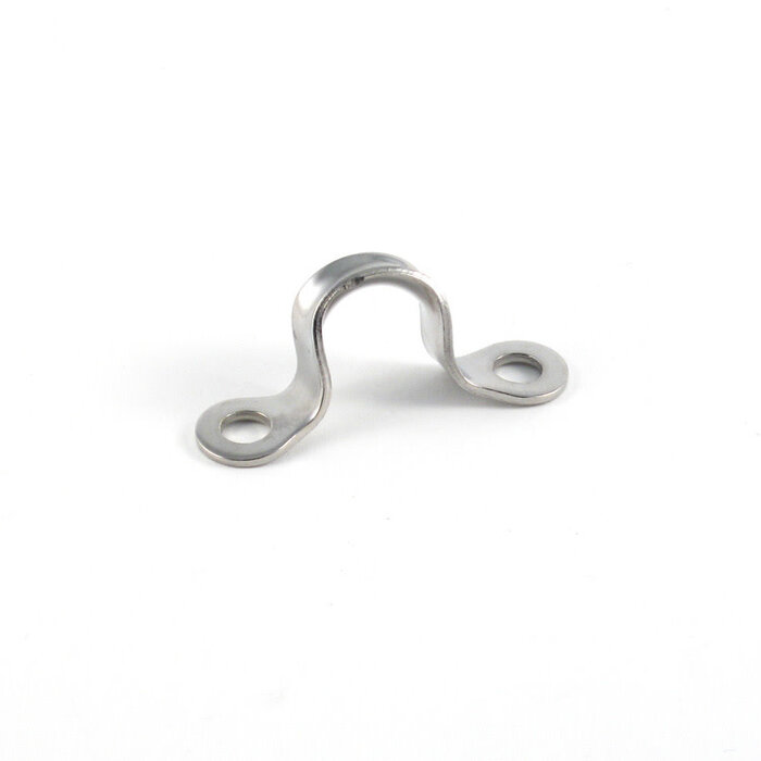 Hobie EYESTRAP WAVE BRIDLE