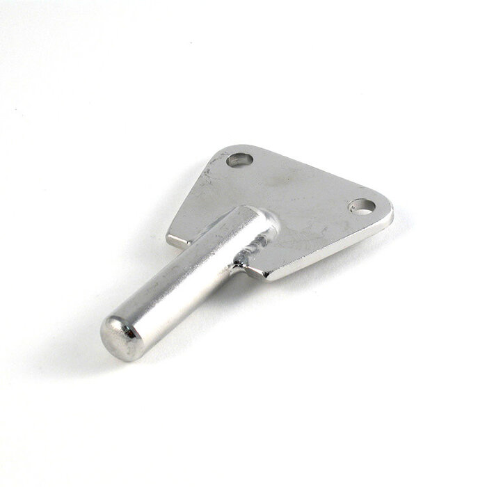 Hobie TANG HW BOW SPREADER